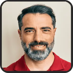 IQ Blast Pro 2 customer